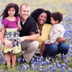 Image for article titled 10 Mom Bloggers You Should Know